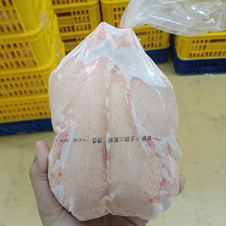 Ayam Broiler-Naga Tobing 6