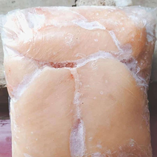 Ayam Broiler-Naga Tobing 7